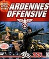 The Ardennes Offensive Image