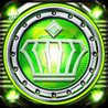 Coin Kingdom 2 Image