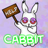 Cabbit Image