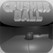 Crusher Ball Image