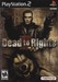 Dead to Rights II Image