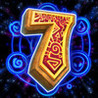 7 Wonders: Ancient Alien Makeover Image