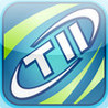 Top Eleven Image