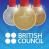 LearnEnglish Sports World Image