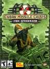 Cuban Missile Crisis: The Aftermath Image