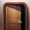 Doors & Rooms Image