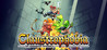 Claustrophobia: The Downward Struggle Image