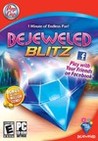 Bejeweled Blitz Image