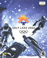 Salt Lake 2002 Image