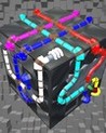 CUBE Image