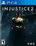 Injustice 2 Image