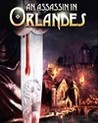 Gamebook Adventures 1: An Assassin in Orlandes Image