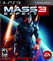Mass Effect 3 Image