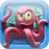 Underwater ClayMatch Image