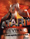 Atari Revival Image