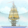 A Sailor's Life for Me! Image