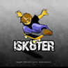 iSk8ter Image