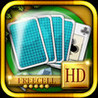 Solitaire HD Freecell - classic card games Image