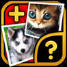 MIX IT UP! - top quiz game: pic + pic = word Image