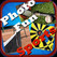 Photo Fun Sports - a Picture Game for Sports Fans Image
