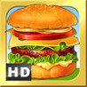 Success Story HD Image