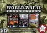 World War II Collection Image
