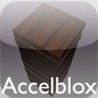 Accelblox Image
