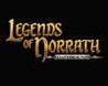Legends of Norrath: Oathbound Image