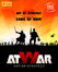At War Image
