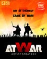 At War Image