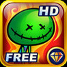 Zombie Granny: Origins HD Image