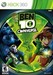 Ben 10: Omniverse Image