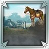Dynasty Warriors 8: New Stage & BGM Pack 1 Image