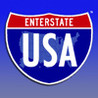EnterState Image