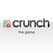 Crunch The Game Image