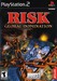 Risk: Global Domination Image