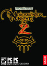 Neverwinter Nights 2 Image
