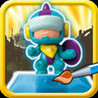 Kobots Creator Image
