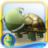 Turtle Isles Image