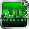 A.I.R Defense HD Image