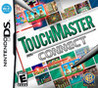TouchMaster Connect Image