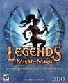 Legends of Might and Magic Image