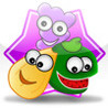 Fruit Blaster Image