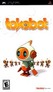 Tokobot Image