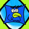 Ninja! Image