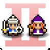 Majo to Yuusha II Image