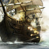 WarShip Image