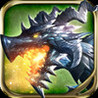 Reign of Dragons Image