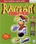 Rayman Forever Image