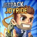 Jetpack Joyride Image